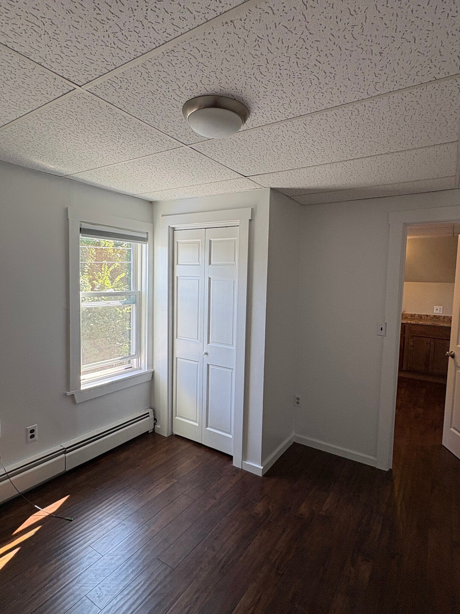 Building Photo - 38 Jannell Ct