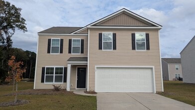 Building Photo - 112 Painted Lady Lp