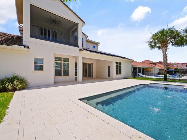 Building Photo - 15704 Marina Bay Dr