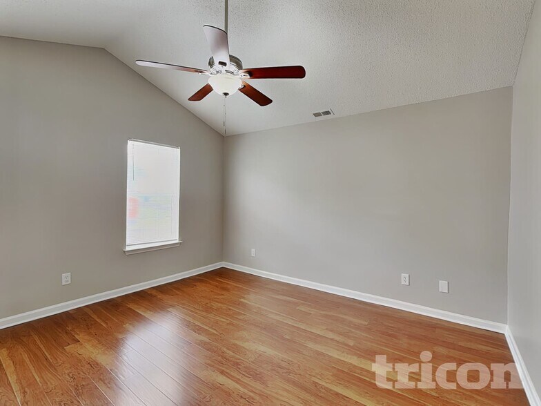 Building Photo - 1207 Piney Church Rd