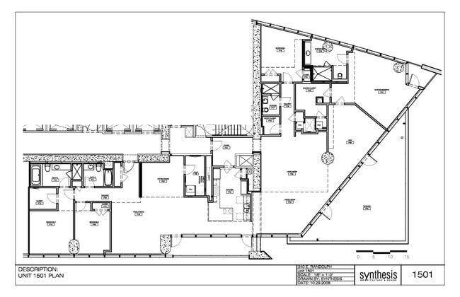 Building Photo - 340 E Randolph St