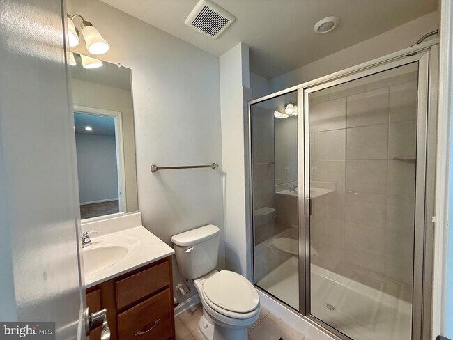 Building Photo - 11007 Blackburn Cove Ln