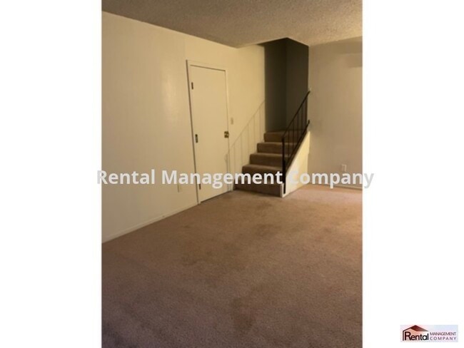 Building Photo - Freshened up. All new flooring. ACCESS TO ...