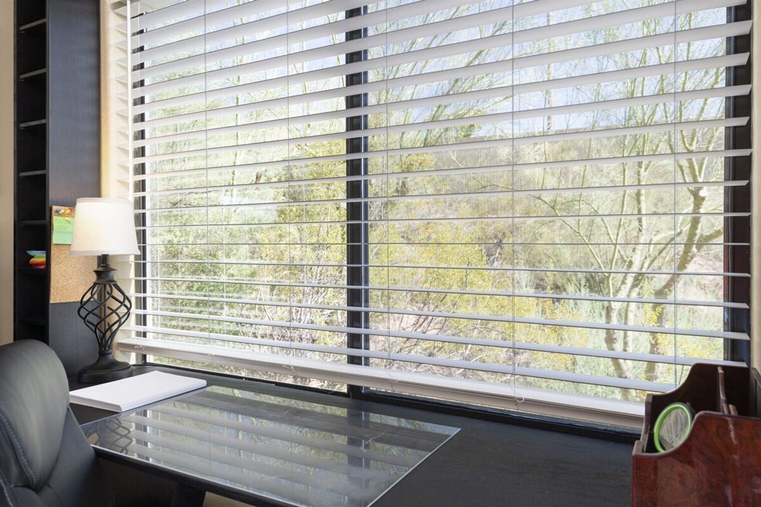 Building Photo - 10401 N Saguaro Blvd