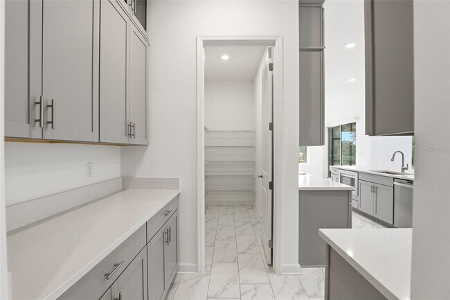 Building Photo - 8060 Peaceful Cir