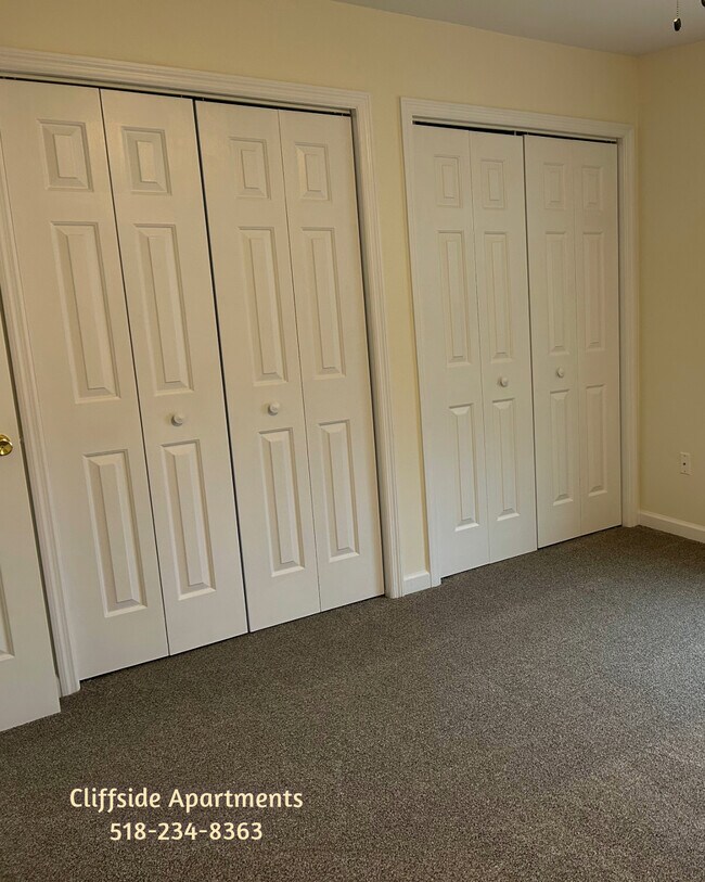 Building Photo - 129 MT Path