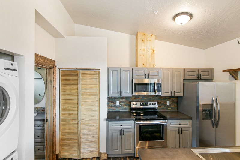 Building Photo - 6186 Lay About Ln