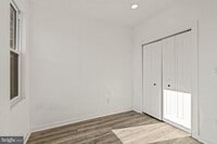 Building Photo - 1332 W Toronto St