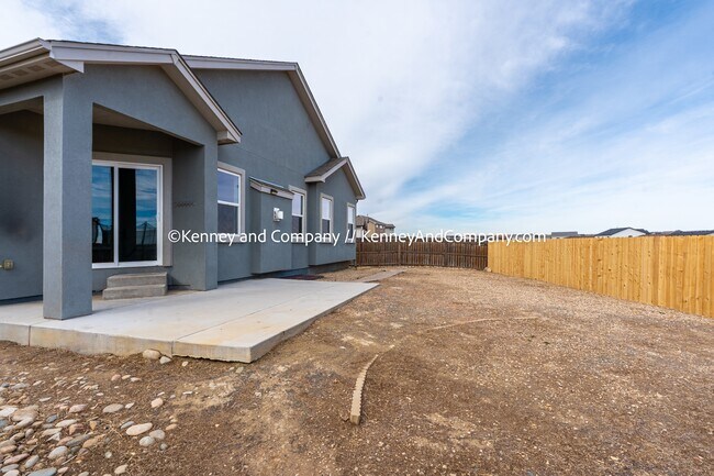 Building Photo - 7625 Alpine Daisy Dr