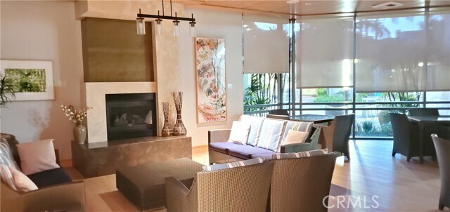 Building Photo - 21 Gramercy