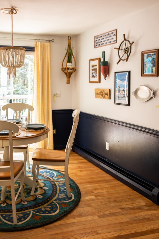 Building Photo - 431 Winnacunnet Rd