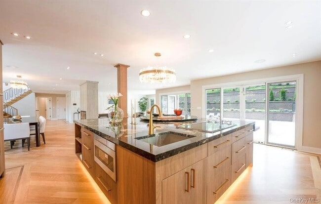 Building Photo - 156 Sugar Toms Ln