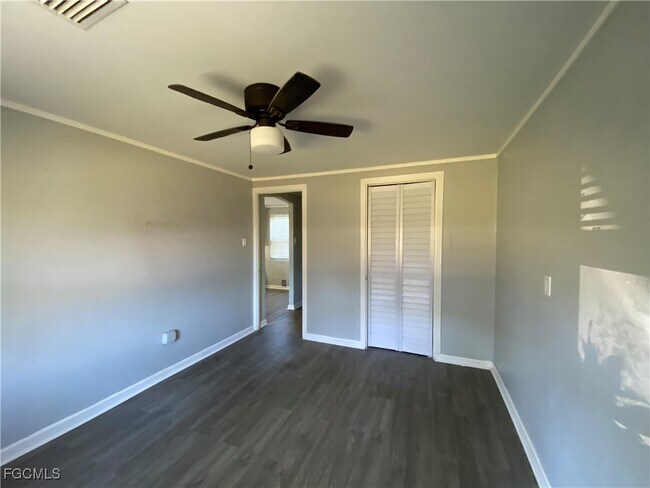 Building Photo - 1539 Piney Rd