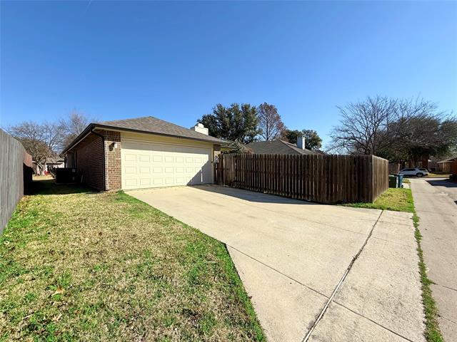 Building Photo - 980 Mauve Dr