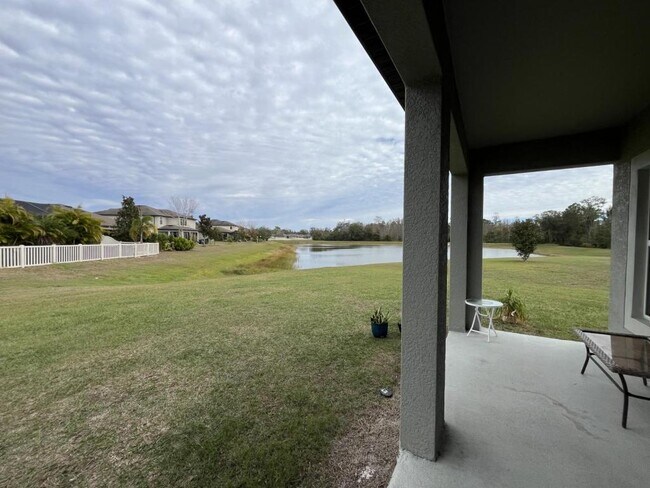 Building Photo - 12218 Gothic Rd