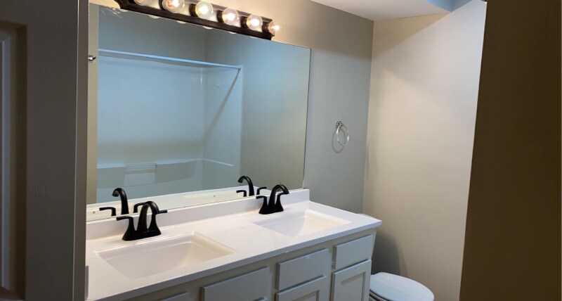 Building Photo - 306 Spangler Dr