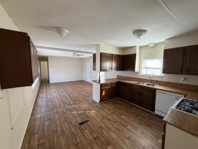 Building Photo - 512 Elm St