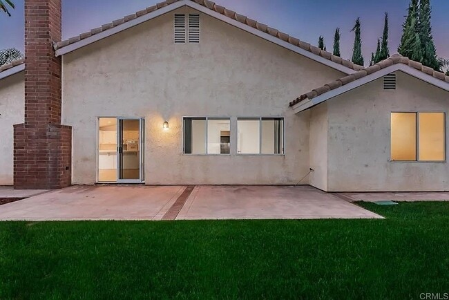 Building Photo - 1167 Meadow Lake Dr