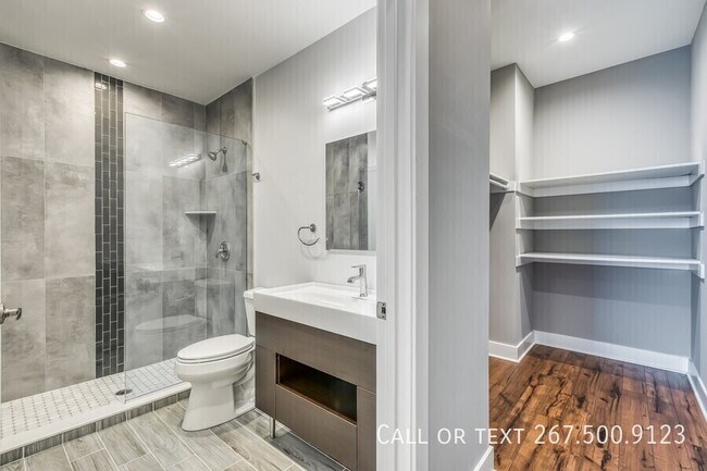 Building Photo - 330 Cambridge St