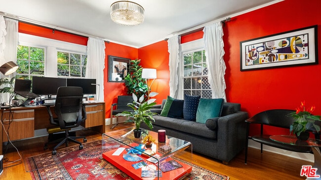 Building Photo - 1625 Opechee Way