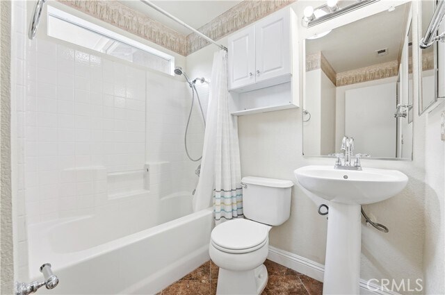 Building Photo - 5741 Marmot Cir