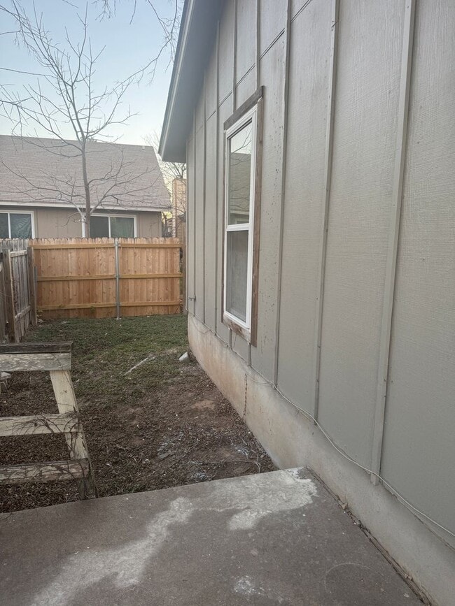 Building Photo - 1809 Prairie Knoll Ct