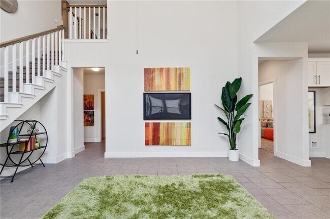 Building Photo - 9507 Gynerium Dr