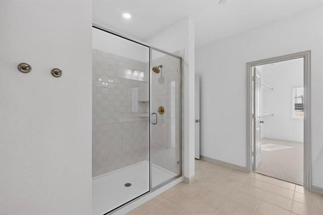 Building Photo - 1030 Bristleleaf Wy