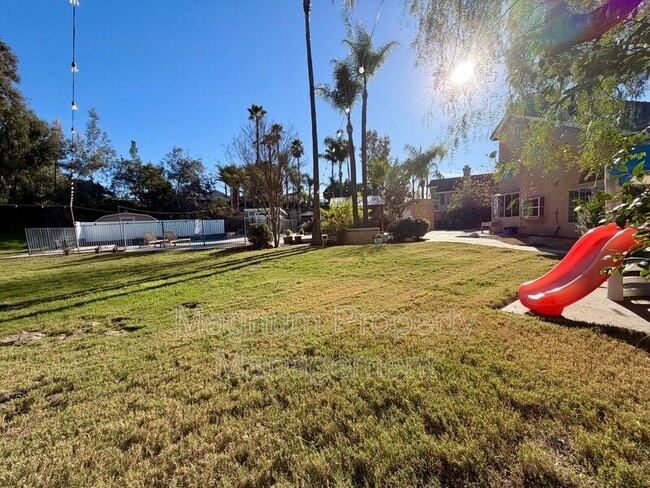 Building Photo - 30219 Corte Cantera