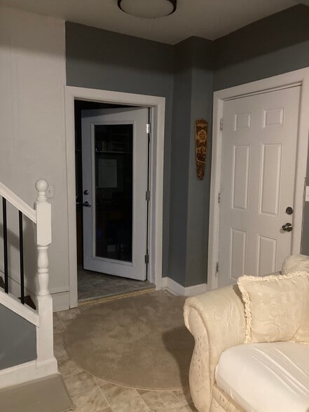 Building Photo - 13509 Marston Ave