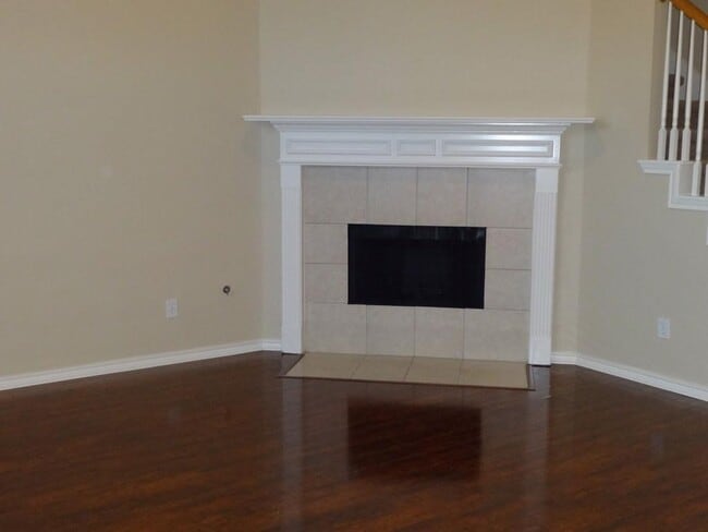 Building Photo - 5415 Carta Valley Ln