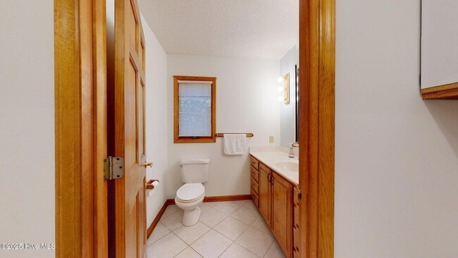 Building Photo - 1236 Rays Bridge Rd