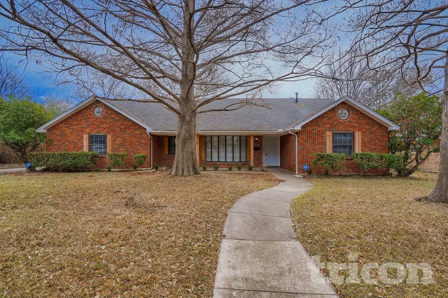 Building Photo - 3605 Wren Ave