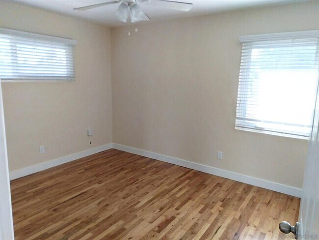 Building Photo - 4608 Marlborough Dr