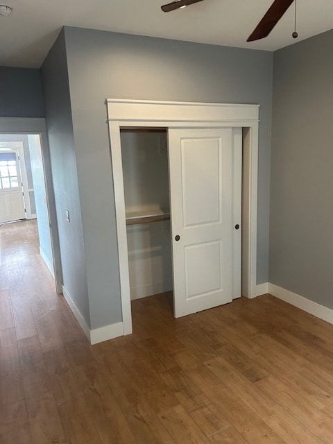 Building Photo - 1534 Manhattan Beach Blvd