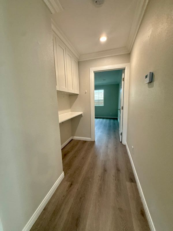 Building Photo - 10501 Angell St