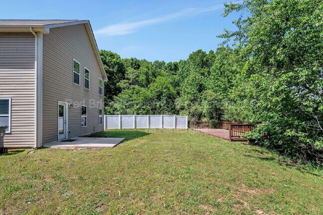 Building Photo - 2751 Bramble Ridge Ct