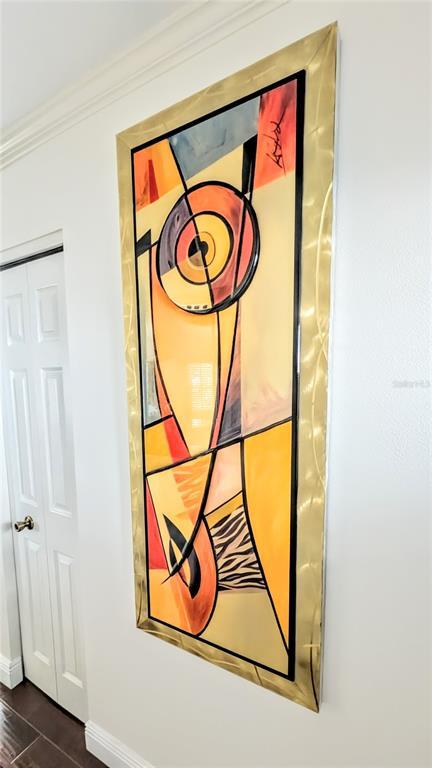 Building Photo - 1546 Stickney Point Rd