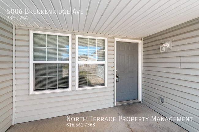 Building Photo - Use your RENT SPECIAL to lower your monthl...