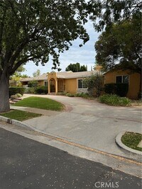 Building Photo - 19730 Tuba St