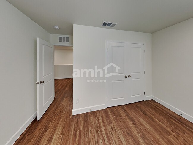 Building Photo - 85 Miners Reserve Ln