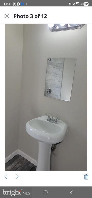 Building Photo - 4817 Wilern Ave