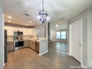Building Photo - 10150 Woodtrail