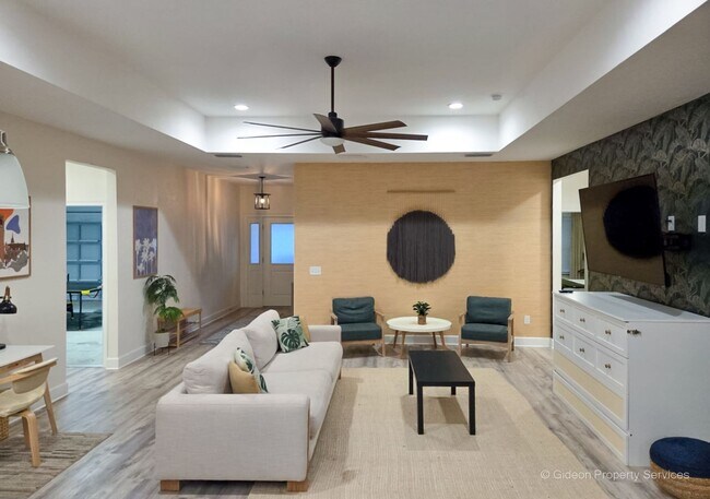 Building Photo - *Newly Built* 4-Bedroom 2.5 Bath Home