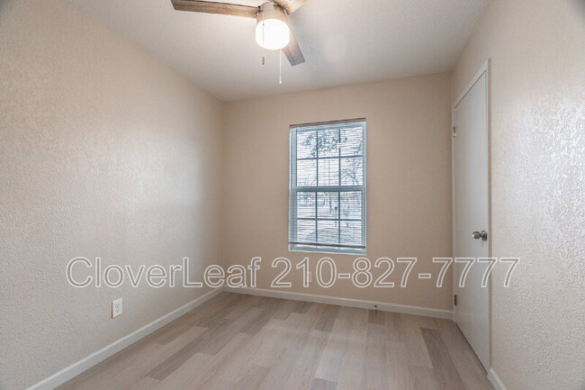 Building Photo - 1903 Athel Ave