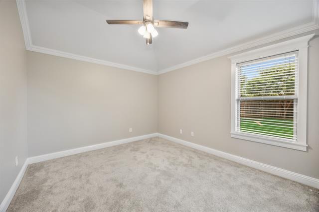 Building Photo - 9 Wimbledon Ct