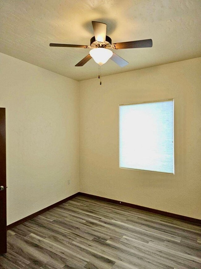 Building Photo - 2184 Sedona Hills Pkwy