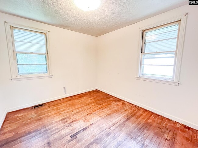 Building Photo - 4814 Norman St