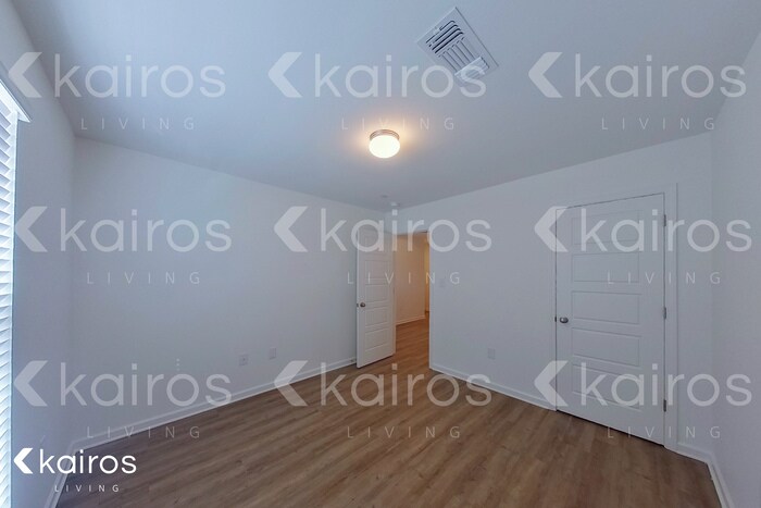 Building Photo - 11454 Camden Ct Cir