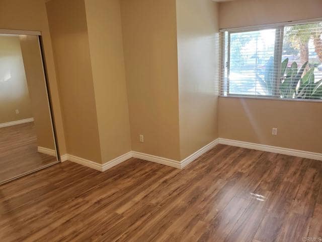 Building Photo - 5707 Baltimore Dr